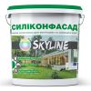 Силіконові фарби