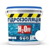 Мастики акрилові