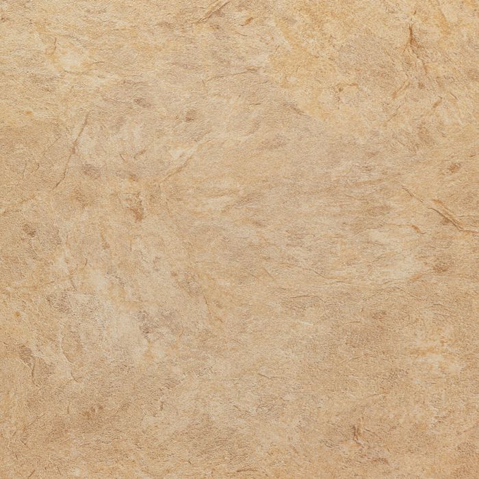 Самоклеящаяся LVT плитка 457*457*1.5mm (D) SW-00002463