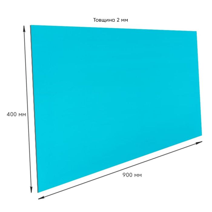 Самоклеящаяся стеновая PET плитка 900*400*2mm (D) SW-00002250