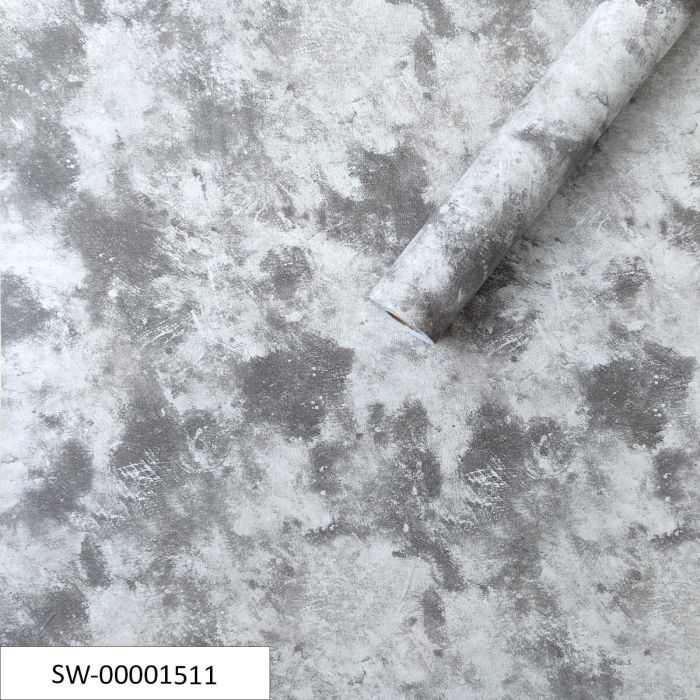 Пленка на самоклейке 67cm*10m (S) SW-00001511