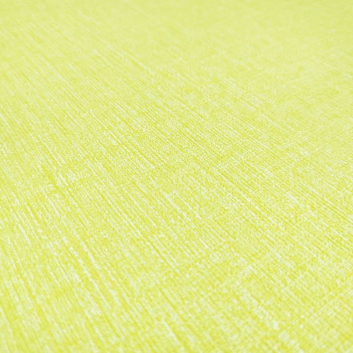 Самоклеющиеся обои желто-белые 500х2800х2.5мм YM-05 YELLOW WHITE SW-00001353