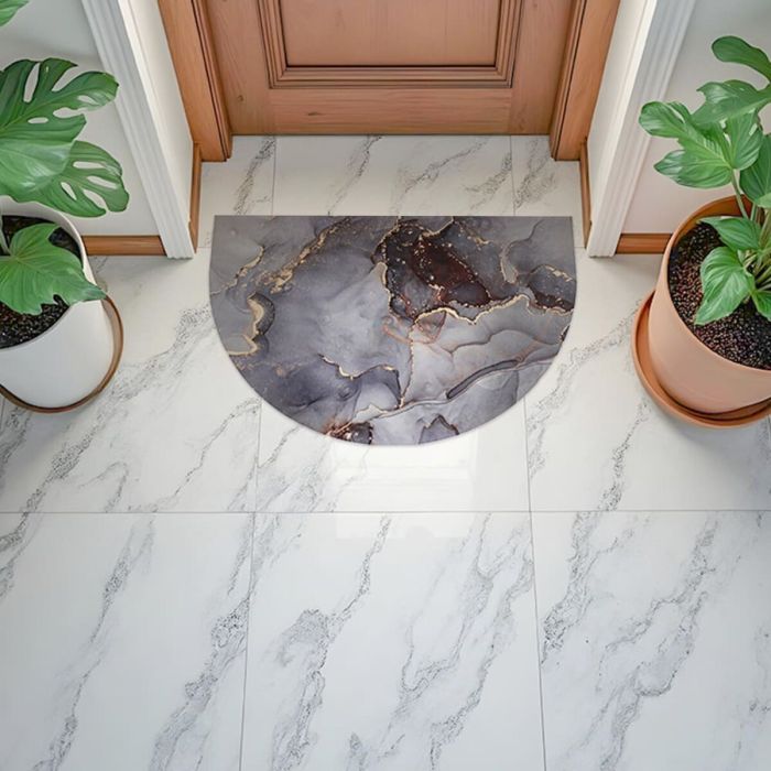 Влагопоглощающий коврик 40*60CM*3MM(D) SW-00002548