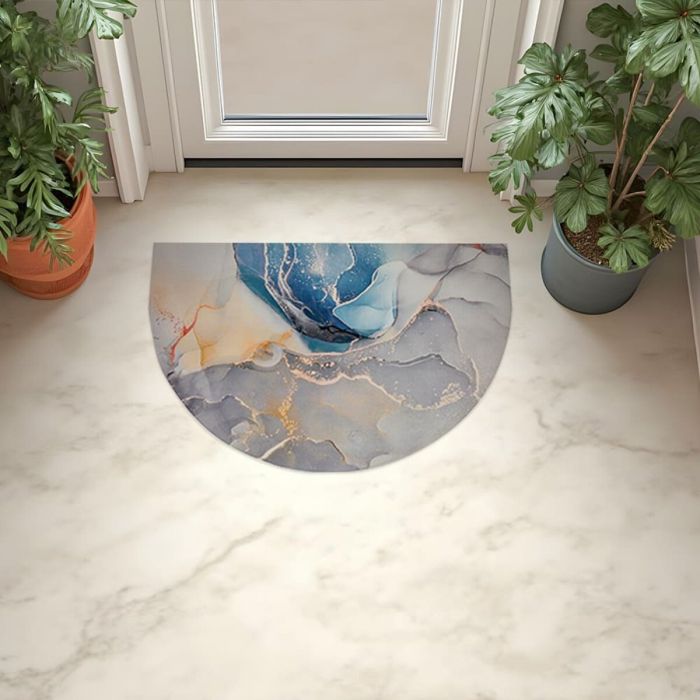 Влагопоглощающий коврик 40*60CM*3MM(D) SW-00002549