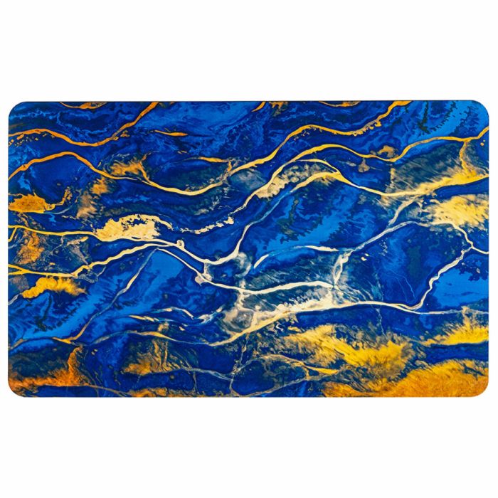 Влагопоглощающий коврик 50*80CM*3MM (D) SW-00002541