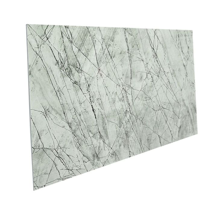 Самоклеюча стінова PET плитка 600*300*2mm (D) SW-00001682