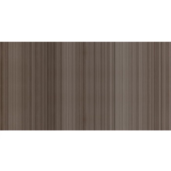 Самоклеюча стінова PET плитка 600*300*2mm (D) SW-00002304