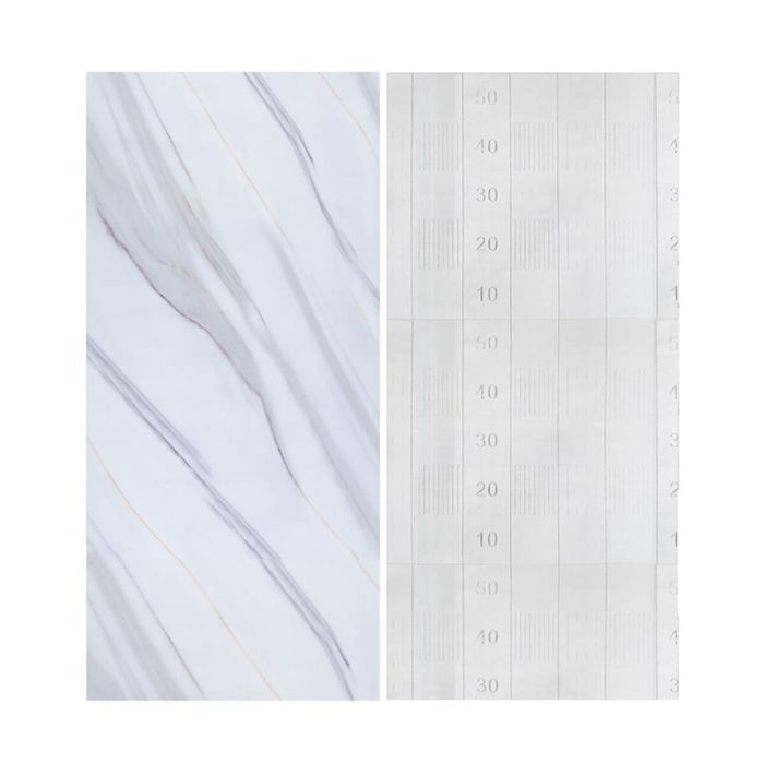 Пленка на самоклейке 60cm*10m SW-00002390