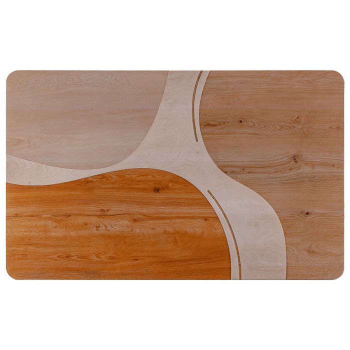Влагопоглощающий коврик 50*80CM*3MM (D) SW-00002544