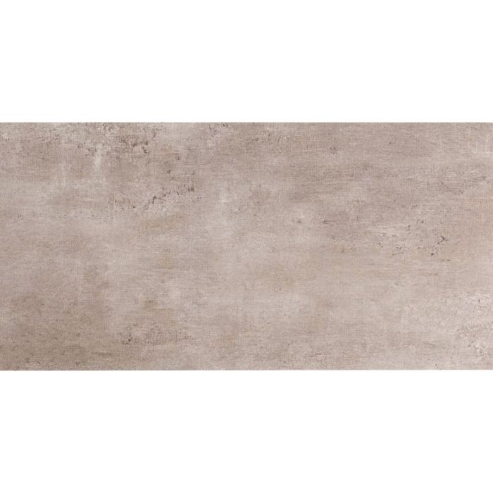 СВП-114 Самоклеящаяся виниловая плитка 600*300*1.5mm Глянец (D) SW-00001780