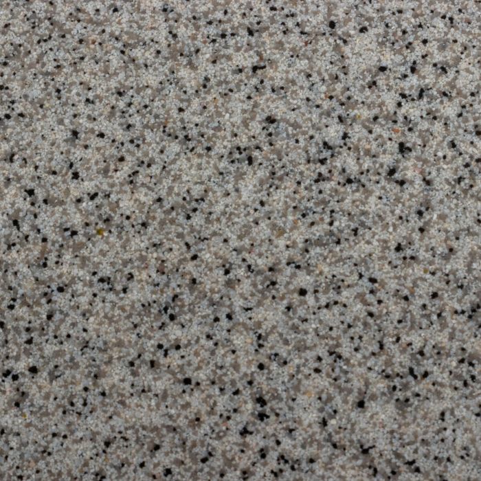 Гранитная мойка для кухни Platinum 7945 Paruana серая