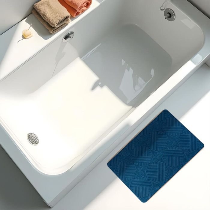 Влагопоглощающий коврик 40*60CM*3MM(D) SW-00002553