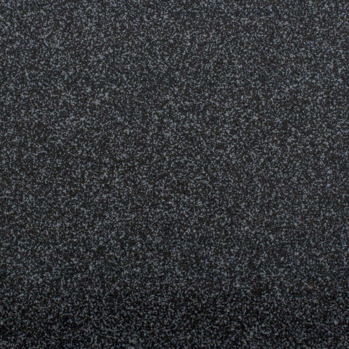 Гранитная мойка для кухни VALESO 5847 ONYX матовый Карбон