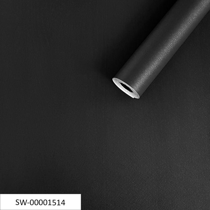 Пленка на самоклейке 67cm*10m (S) SW-00001514