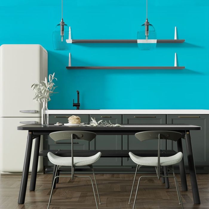 Самоклеящаяся стеновая PET плитка 900*400*2mm (D) SW-00002250