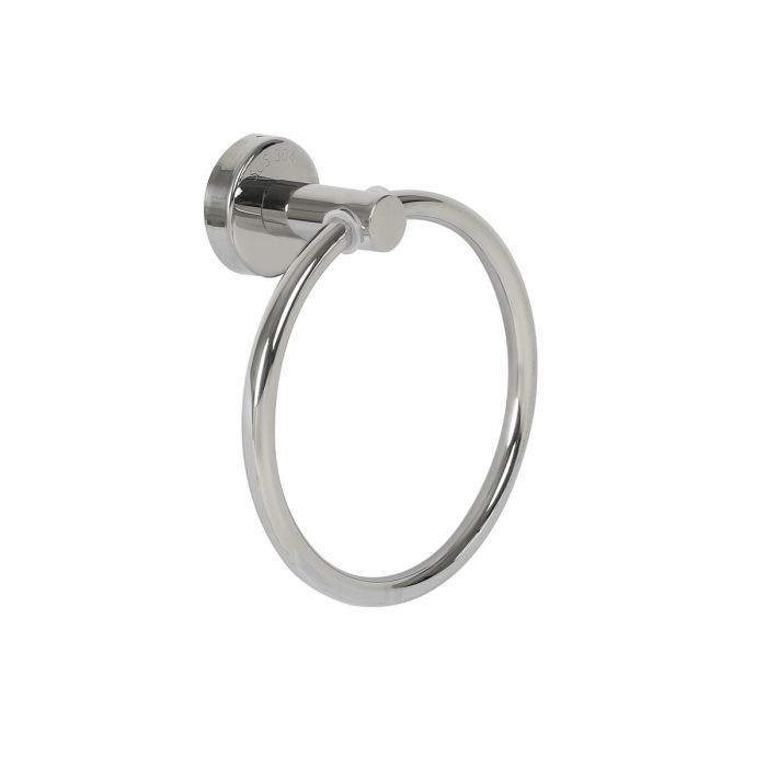 Полотенцедержатель кольцо Platinum 63 TMI (9710)