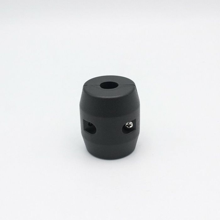 Грузок для смесителя Germece РО 519/8614