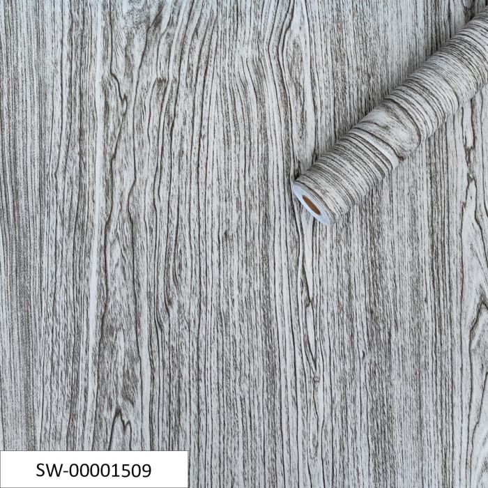 Пленка на самоклейке 67cm*10m (R) SW-00001509