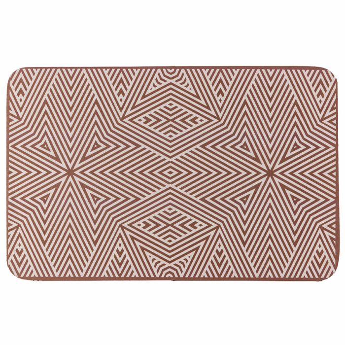 Влагопоглощающий коврик 40*60CM*3MM(D) SW-00002554