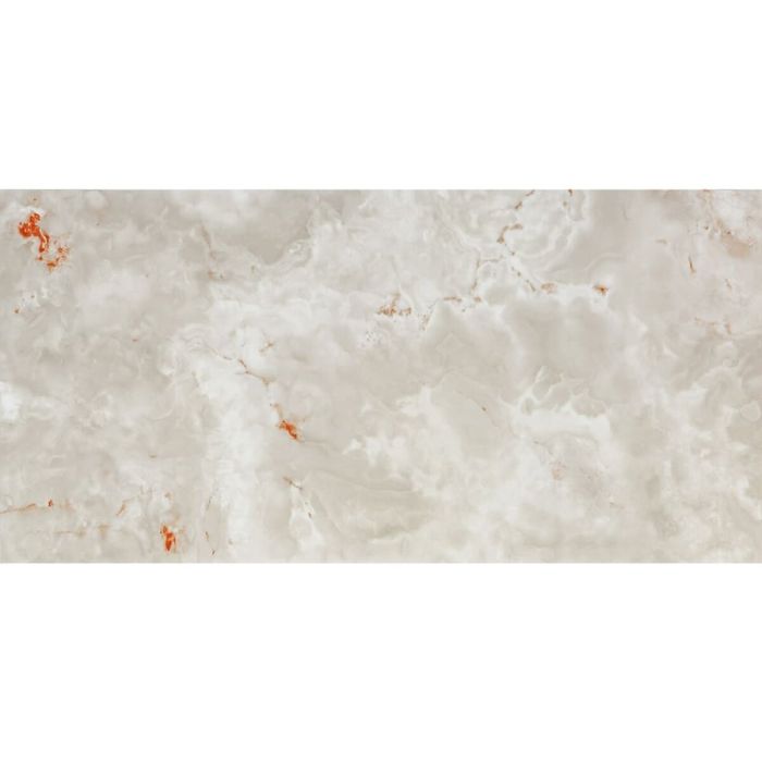 Самоклеящаяся стеновая PET плитка 600*300*2mm (D) SW-00002336
