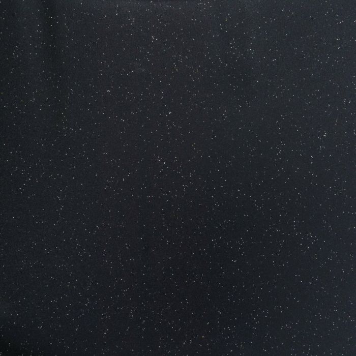 Гранітна мийка для кухні VALESO 5847 ONYX матова (чорний металік)