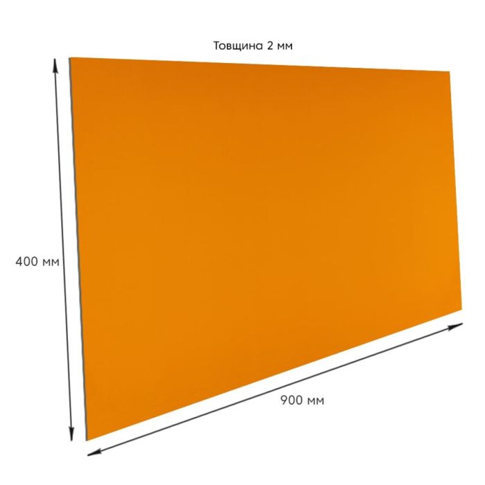 Самоклеящаяся стеновая PET плитка 900*400*2mm (D) SW-00002251