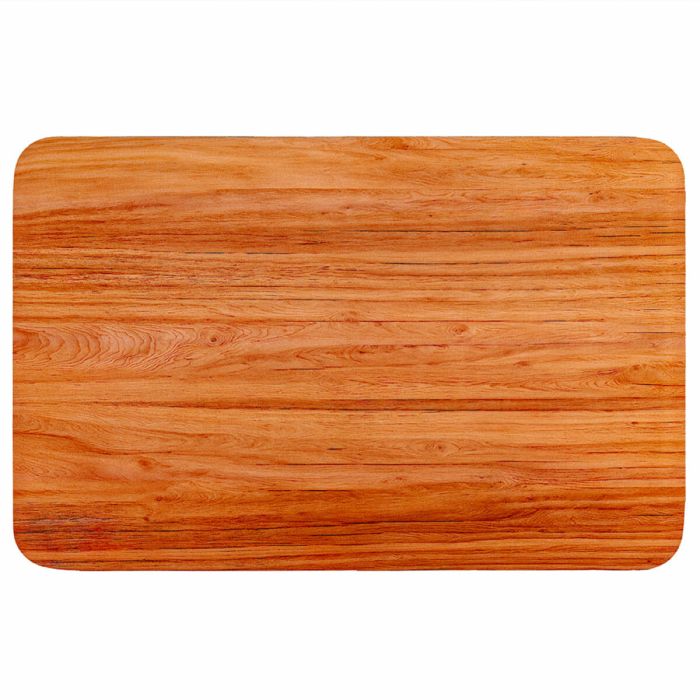Влагопоглощающий коврик 40*60CM*3MM(D) SW-00002557