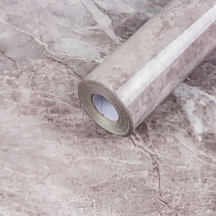 Пленка самоклеющаяся 60cm*3m (D) SW-00002407