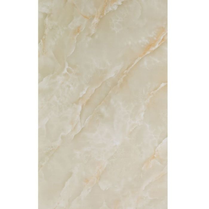 Самоклеящаяся стеновая PET плитка в рулоне 600*3000*2mm SW-00001689