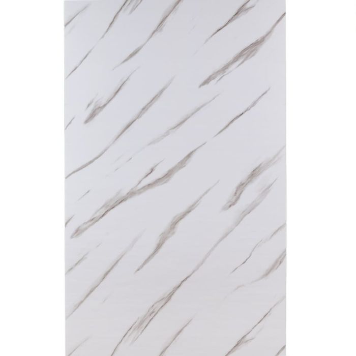 Самоклеящаяся стеновая PET плитка в рулоне 600*3000*2mm SW-00001691