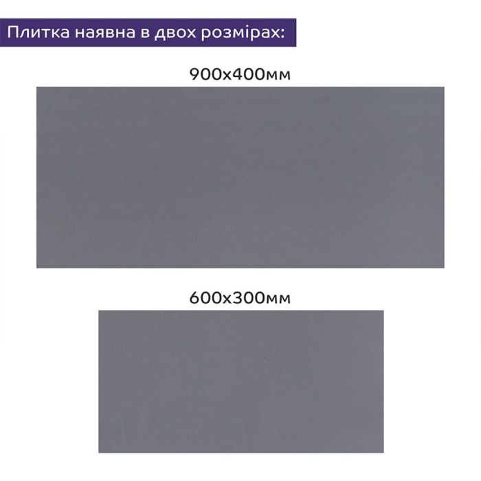 Самоклеящаяся стеновая PET плитка 900*400*2mm (D) SW-00002253
