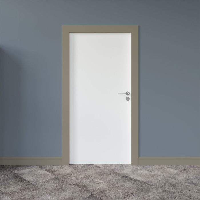 Пленка на самоклейке 90cm*10m (S) SW-00001517