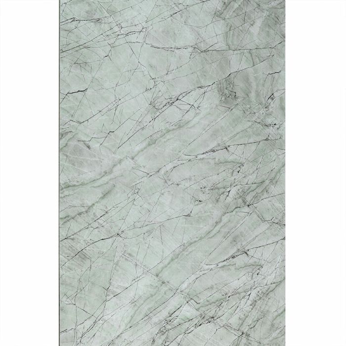 Самоклеящаяся стеновая PET плитка в рулоне 600*3000*2mm SW-00001701
