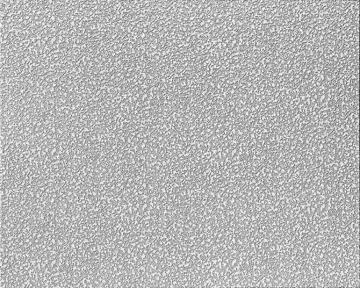 Флизениновые обои под покраску Версал 304-60 винил белые опт.