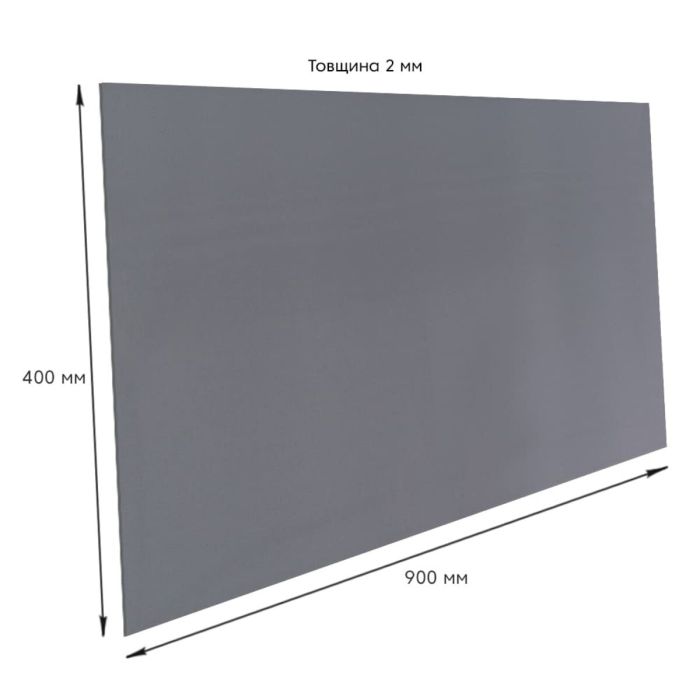 Самоклеящаяся стеновая PET плитка 900*400*2mm (D) SW-00002253
