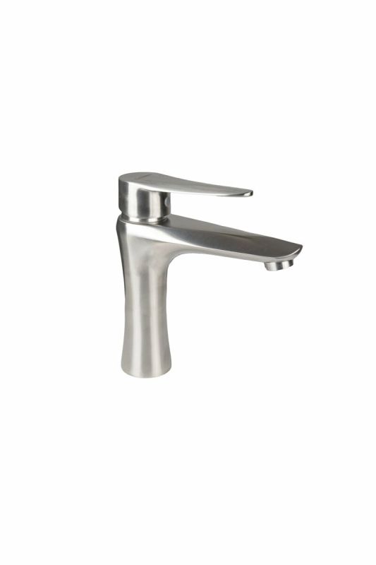Румойник Germece 6125 HDF