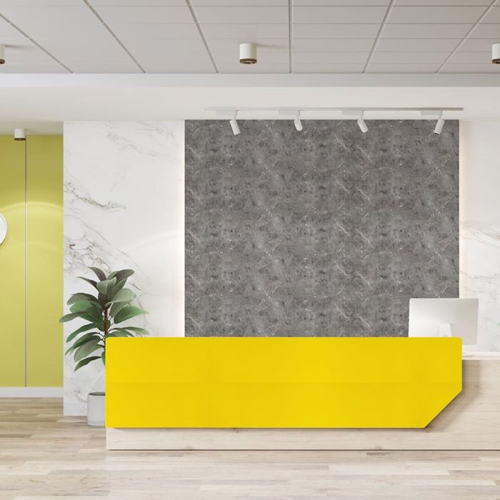 Самоклеящаяся стеновая PET плитка 900*400*2mm (D) SW-00002256