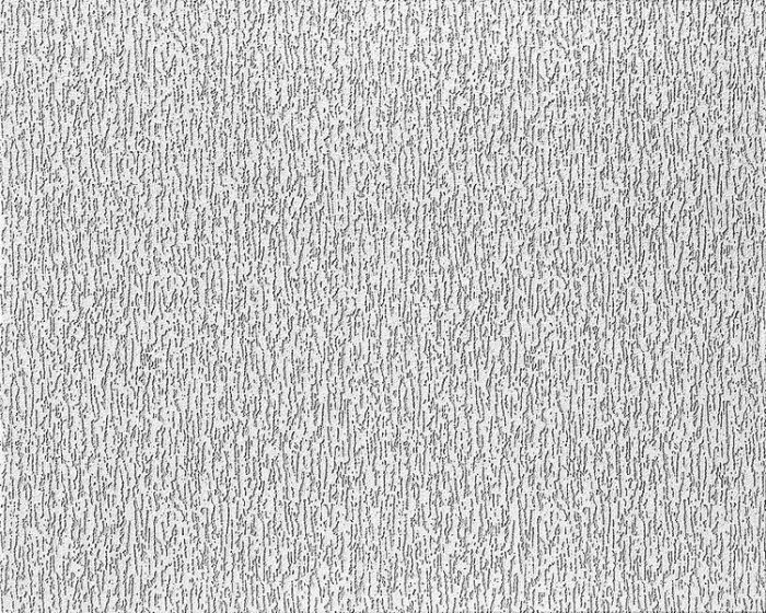 Флизениновые обои под покраску ВЕРСАЛЬ 362-70 винил белые опт