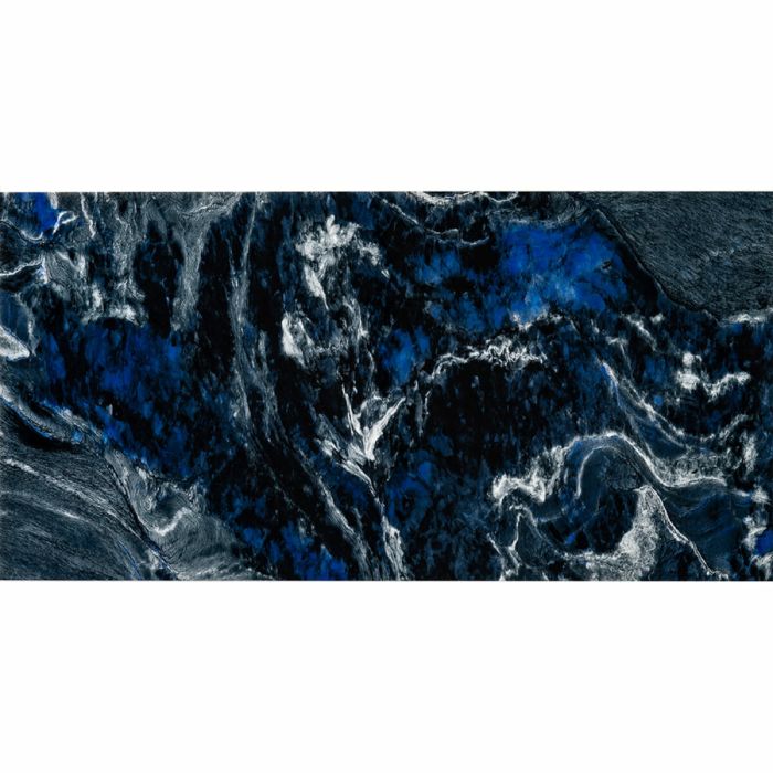 Самоклеящаяся стеновая PET плитка 600*300*2mm (D) SW-00002314
