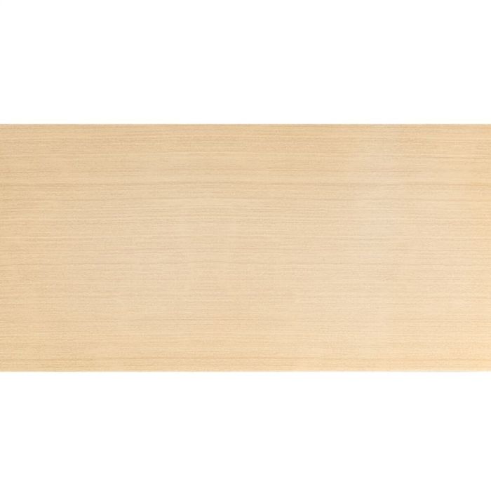 Самоклеюча стінова PET плитка 600*300*2mm (D) SW-00002342