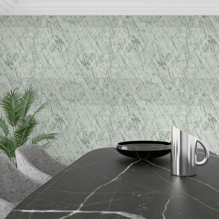 Самоклеюча стінова PET плитка 600*300*2mm (D) SW-00001682