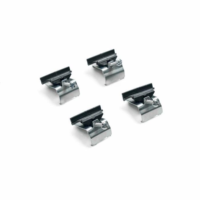 Гранитная мойка для кухни Platinum 6550 INTENSO матовая Песок, R