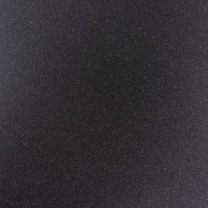 Гранитная мойка для кухни Platinum 7950 Selena матовая Черный металлик, АВТО