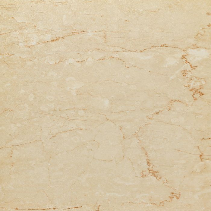 Самоклеящаяся LVT плитка 457*457*1.5mm (D) SW-00002462