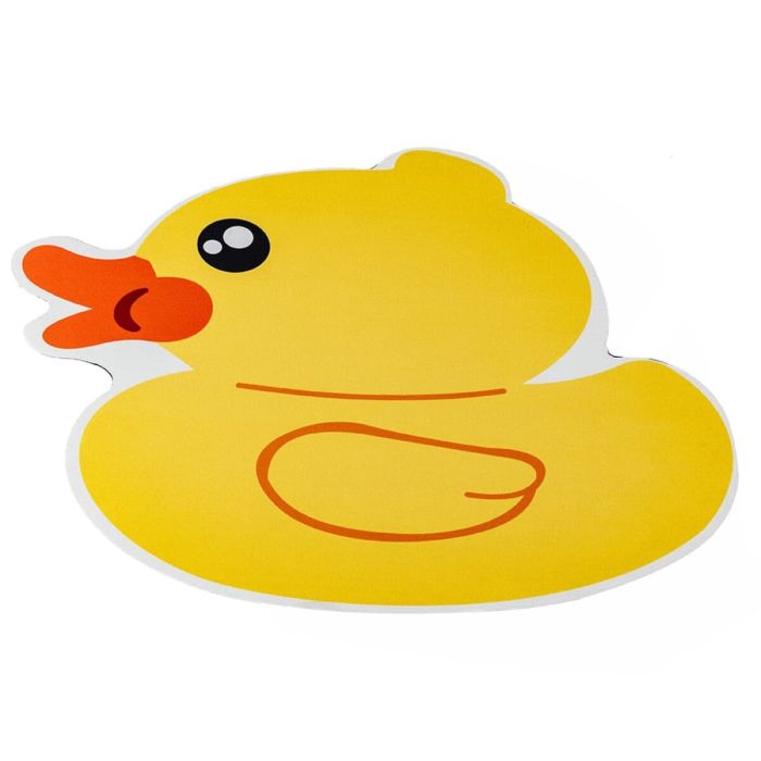 Влагопоглощающий коврик Уточка 40*60CM*3MM(D) SW-00002561