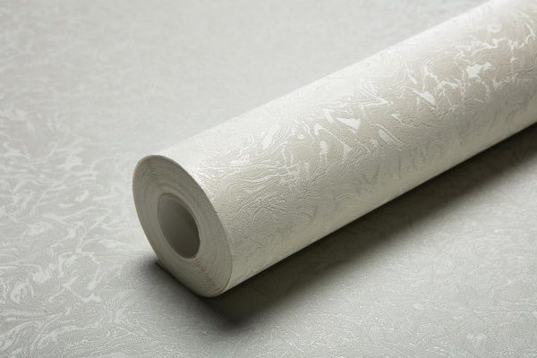 Шпалери флізелінові СТАТУС 402st00 (1,06х10,05м) опт