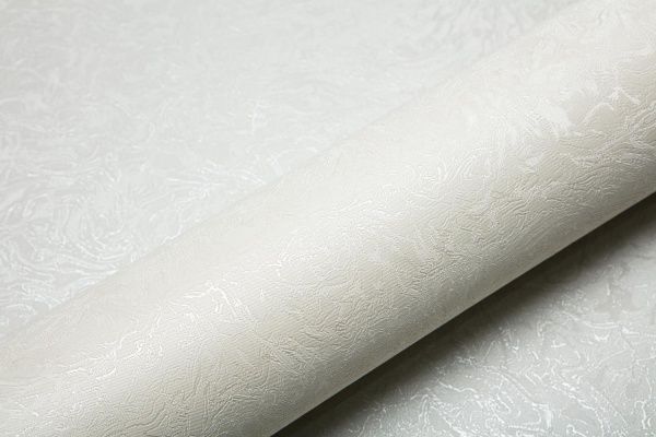 Шпалери флізелінові СТАТУС 402st00 (1,06х10,05м) опт