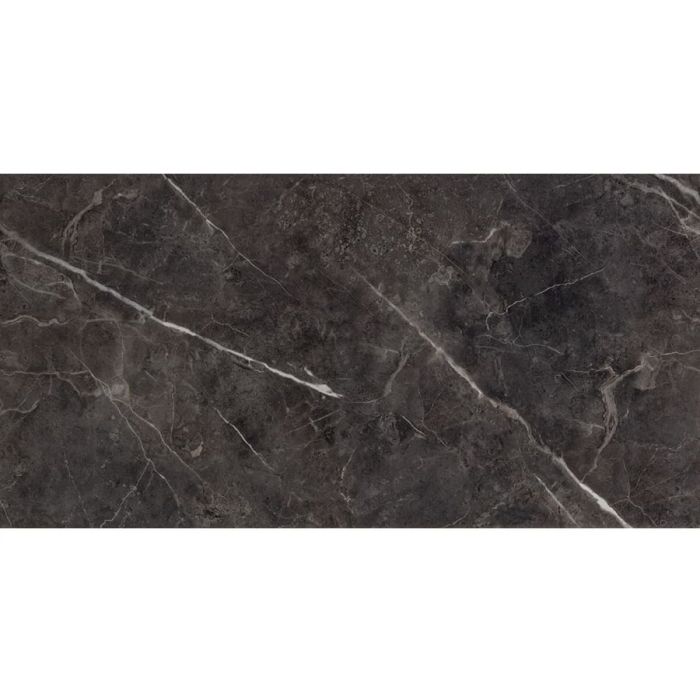 Самоклеящаяся стеновая PET плитка 600*300*2mm (D) SW-00002320