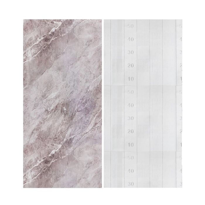 Пленка на самоклейке 60cm*10m SW-00002391