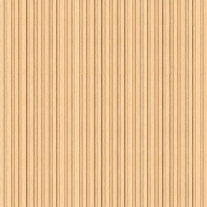 Декоративная стеновая рейка 3000*160*23мм (D) SW-00002572